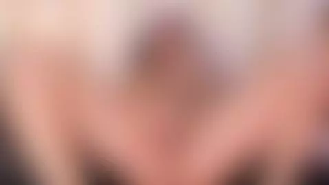 Sexy hot girl wants to be subjected as she fucks for you😈🥵 by ivannabellini01