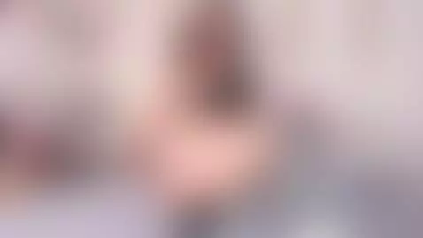 I want to be your best submissive 😈💦 by ivannabellini01