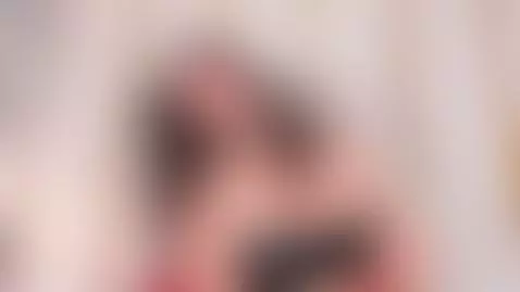 I want to seduce you with my great voice 😈💦 by ivannabellini01