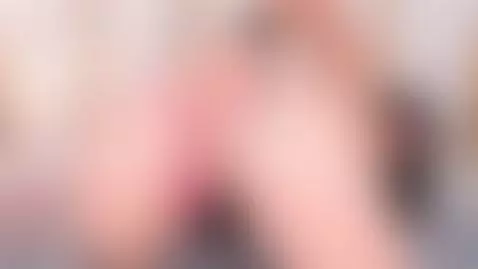 Come and exploit this sexy butt ✨😈 by ivannabellini01