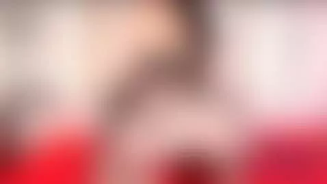 spank this hot ass and squirt your sweet milk on my by ivannabellini01