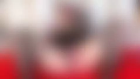 I want to eat your big cock 🍆🥵 by ivannabellini01