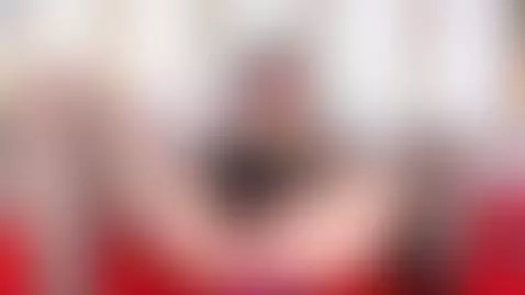 Folk me love 🍆🥵 by ivannabellini01