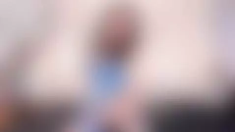 Come and explore all my lust as you submit with your big coc... by ivannabellini01