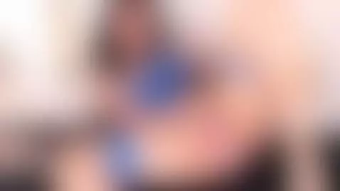 Come to me your big cock in this sexy pussy wet 🥵🥵🍆 by ivannabellini01