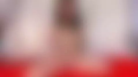 i want you to destroy my tight pussy with your delicious coc... by ivannabellini01