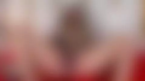 Your fantasy begins when you enter my room ... do you dare t... by ivannabellini01