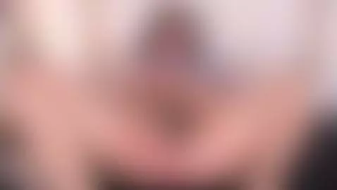 I want to be your best sex plan come and fuck me hard 🥵🍑💦 by ivannabellini01