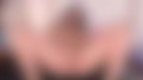 follap dad fuck me please 🍑💦 by ivannabellini01