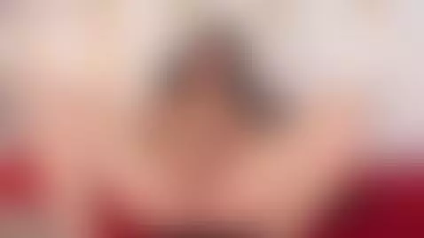 I can't stop getting hotter and hotter 🔥😈 by ivannabellini01