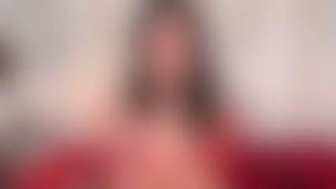 Look no further, what you want is right in front of you burn... by ivannabellini01