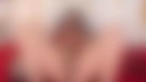 make my pussy squirt and fill me with vibrations 💦😈 by ivannabellini01