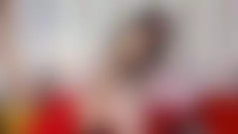 Come and enjoy with me a day full of pleasure and lust and f... by ivannabellini01