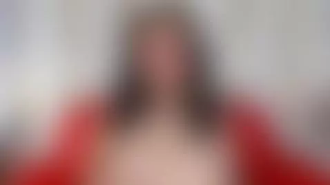 Fill me with milk and pleasure my tits 💦🥵 by ivannabellini01