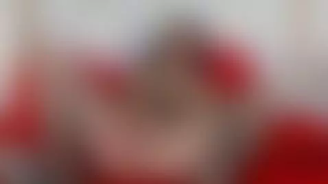 Slit my pussy and fill me with pleasure 🥵😈 by ivannabellini01