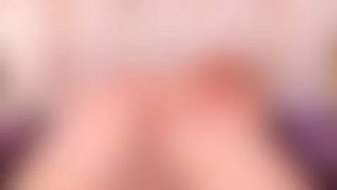 "I don't need candles to heat the night, only you."
😈🤤 by ivannabellini01