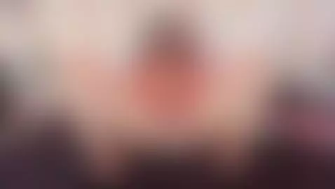 “Estoy para que me desnuden, no para que me sigan.”🍑🍆 by ivannabellini01