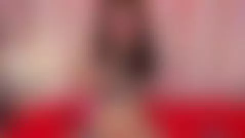 Close the door, go up the volume and enter my world and let ... by ivannabellini01