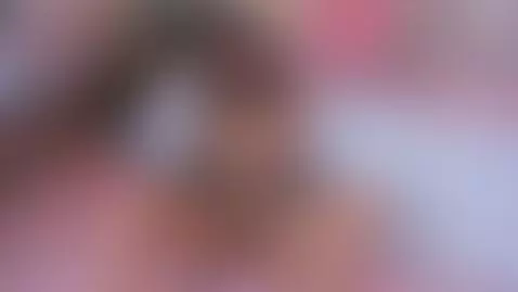 Come and fill me with orgasms 🔥😈 by ivannabellini01