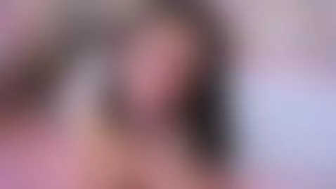 Fill me with milk my throat 🔥😈 by ivannabellini01