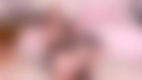 Every moment is so pleasant with you that I want you to fill... by ivannabellini01