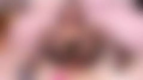 Milk folk and fill me with pleasure and orgasms 🥵 by ivannabellini01