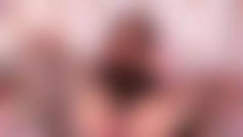 You fill me with milk and orgasms until my pussy does not st... by ivannabellini01