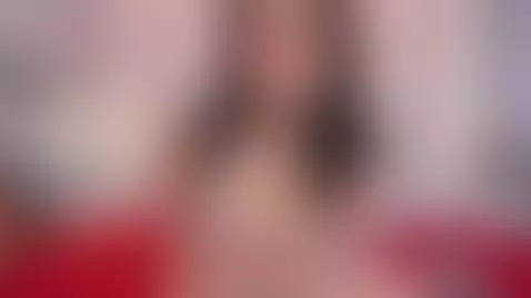 Thinking about you, lustful for having your cock inside my p... by ivannabellini01