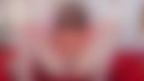 fuck my pussy and smash it with your cock🥵🍆 by ivannabellini01