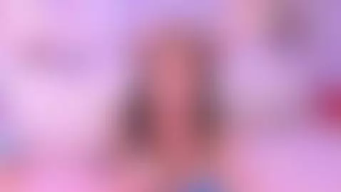 I come renewed and ready to bring you pleasure and orgasms. ... by ivannabellini01