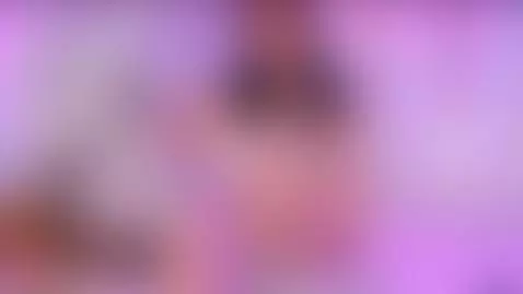 I am a burning and playful sensual girl I will make you deto... by ivannabellini01