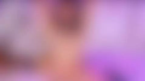 come and enjoy my sensuality and my horniness for your hard ... by ivannabellini01