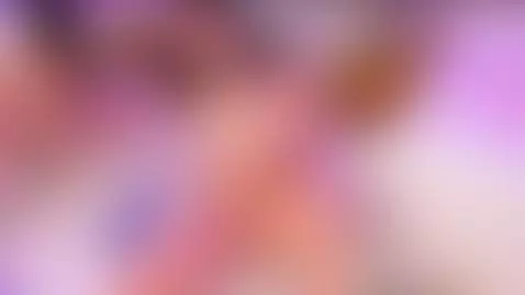 I'm a sexy girl with a desire to masturbate non-stop 💦🍆 by ivannabellini01