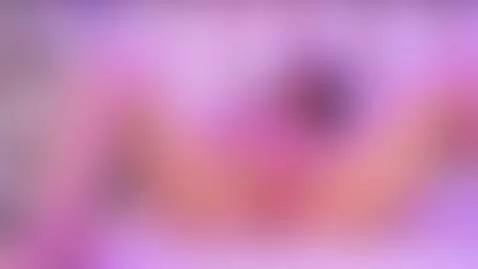 I LOVE TO SQUIRT WITH SO MUCH PLEASURE 💦🍆 by ivannabellini01