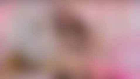 Come and fill this burning pussy of your delicious milk 🍆🥵 by ivannabellini01