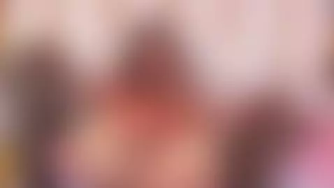 I love having your hard cock fucking me without stopping 🍆💦 by ivannabellini01