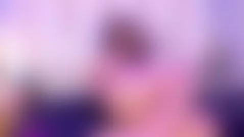 You would dare to fuck my hot and hot pussy 😈💦 by ivannabellini01