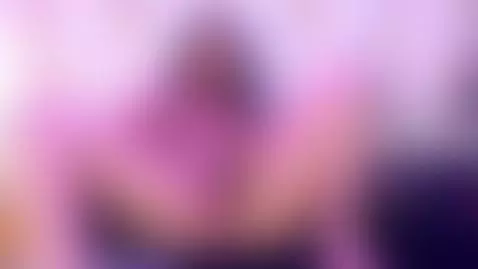 I want you to enjoy my wet and tight pussy you dare 😈🥵 by ivannabellini01