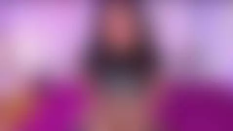 Naughty with a desire that your hard cock 🥵🔥 by ivannabellini01