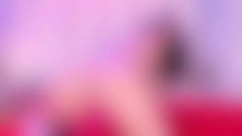 Feel my ass bounce in your hard cock and fill me with milk 😈... by ivannabellini01