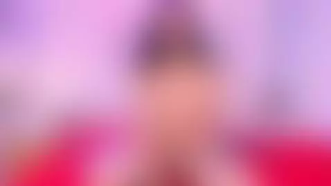 I love riding your cock and that you fill me with orgasms 💦🔥 by ivannabellini01