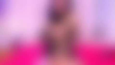 Naughty and full of lust for you enjoy my hot pussy 🔥🥵 by ivannabellini01