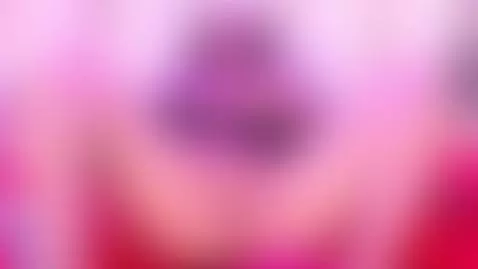 Fuck my pussy and destroying me with your cum 🥵💦 by ivannabellini01