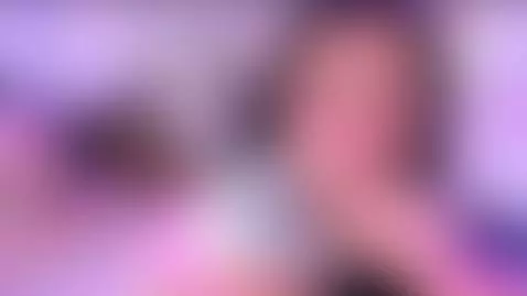 Fill me with milk my mouth while my pussy wets  🥵🔥 by ivannabellini01