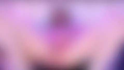 My pussy wants to be fucked by your cock🥵🔥 by ivannabellini01