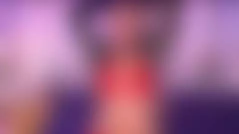 COME AND GIVE PLEASURE TO THIS HOT PUSSY by ivannabellini01