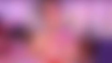 take your hard cock in my mouth and fuck it endlessly by ivannabellini01