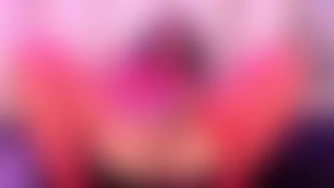 I love to have your sweet cum dripping all over my hot pussy by ivannabellini01