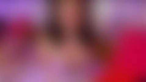 naughty and playful I will take you to the top in pleasure a... by ivannabellini01