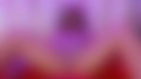 my wet pussy wants to squirt with pleasure by ivannabellini01